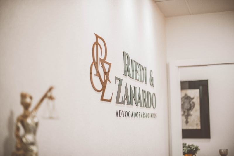 Riedi & Zanardo Advogados Associados